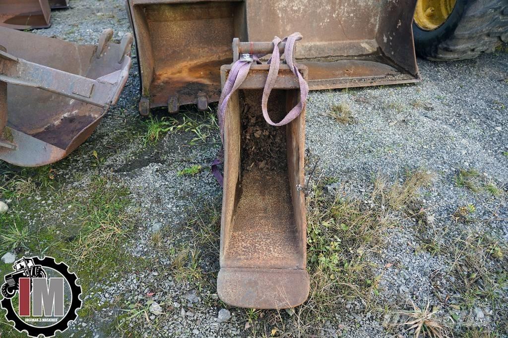  Skopa smalskopa S45 Кофи