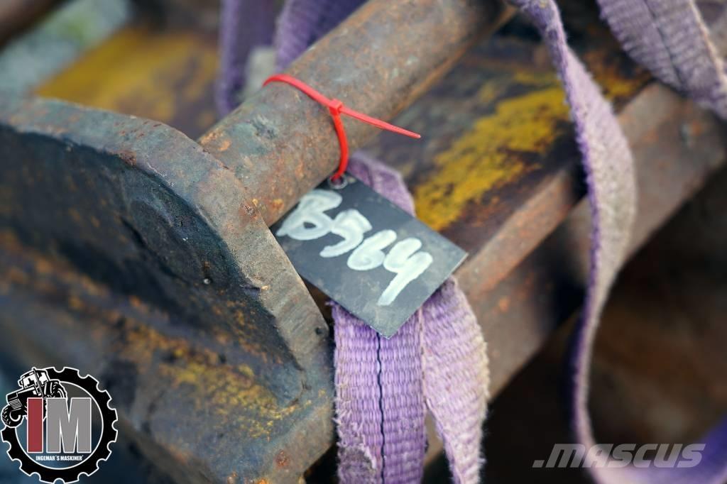  Skopa smalskopa S45 Кофи