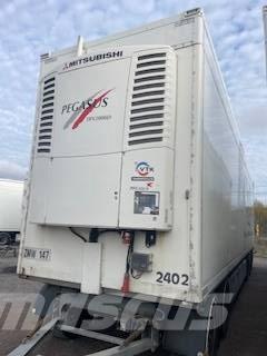 VAK V 5-40 С температурен контрол