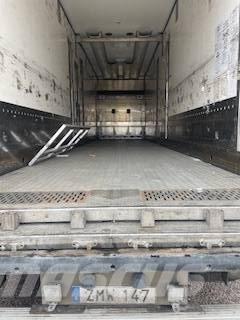 VAK V 5-40 С температурен контрол