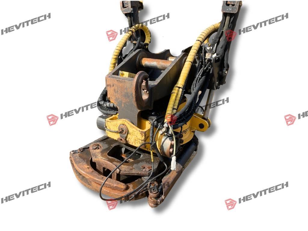 Engcon EC30-QS70GR20 Куки