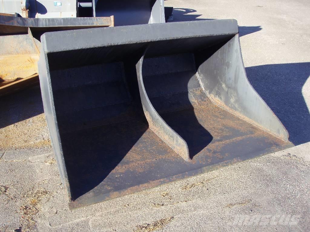  Planerskopa Кофи