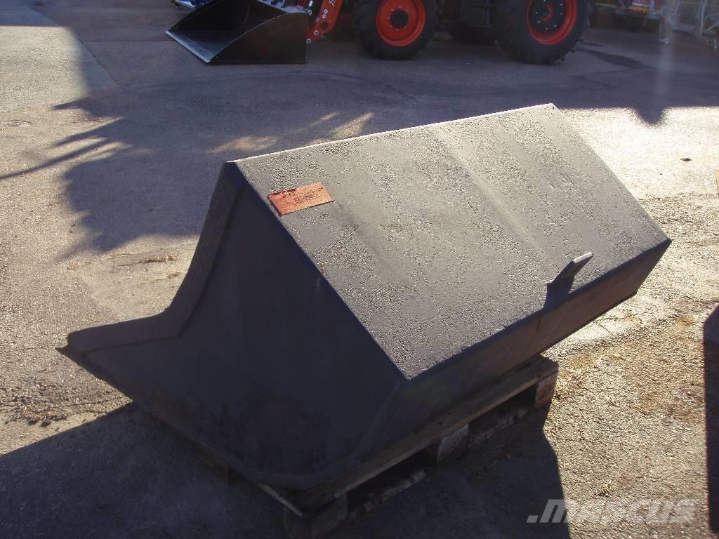  Planerskopa Кофи