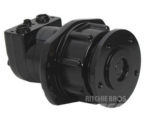 Danfoss TMTHW Горско стопанство - Други