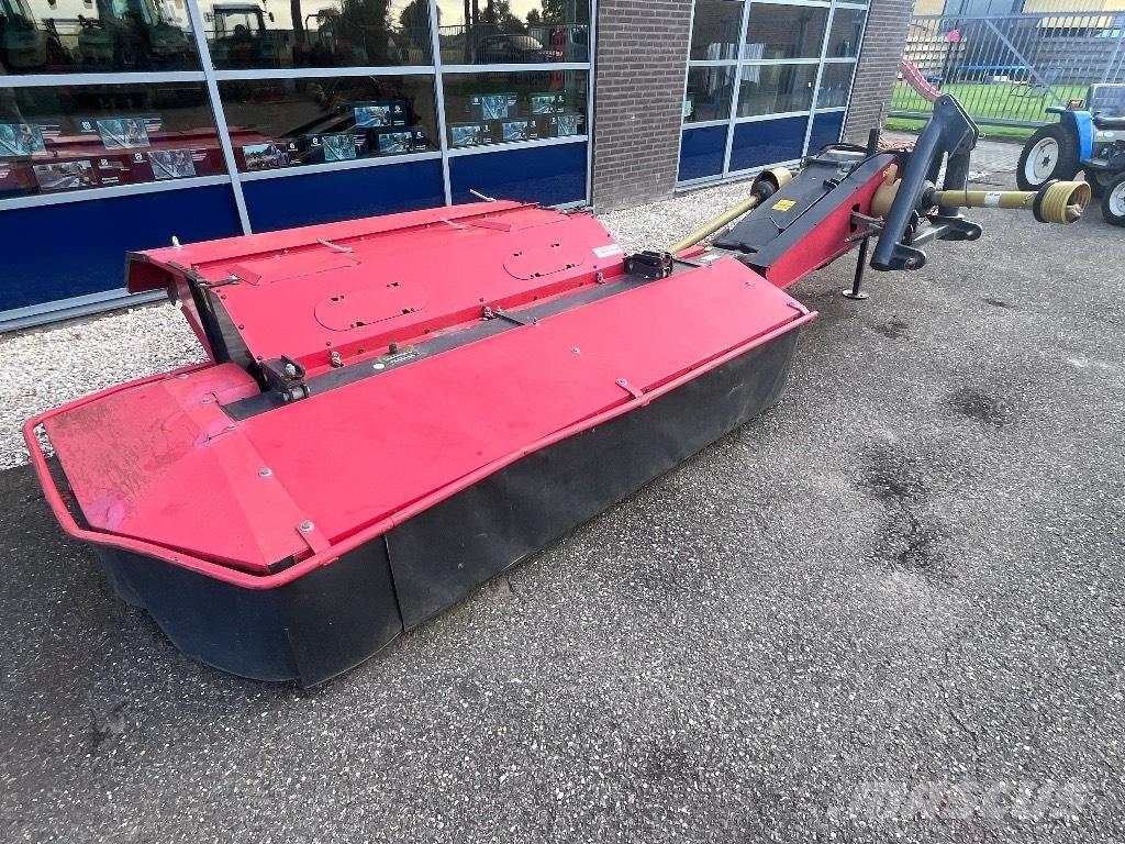Vicon CMP2601 Косачки