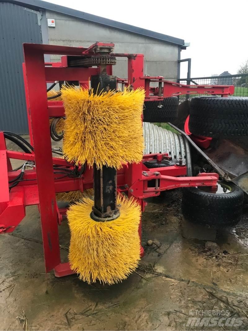 Grimme ks3600 Машини за събиране на картофи - Други