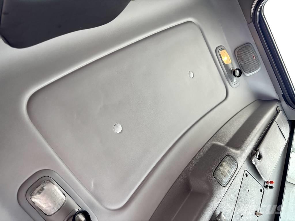 Peterbilt 389 Влекачи