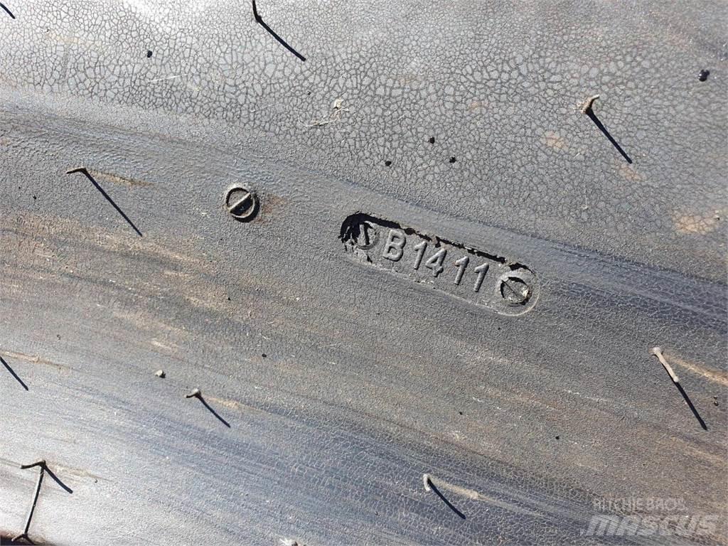 BKT 420/85R30 Колелета/Гуми