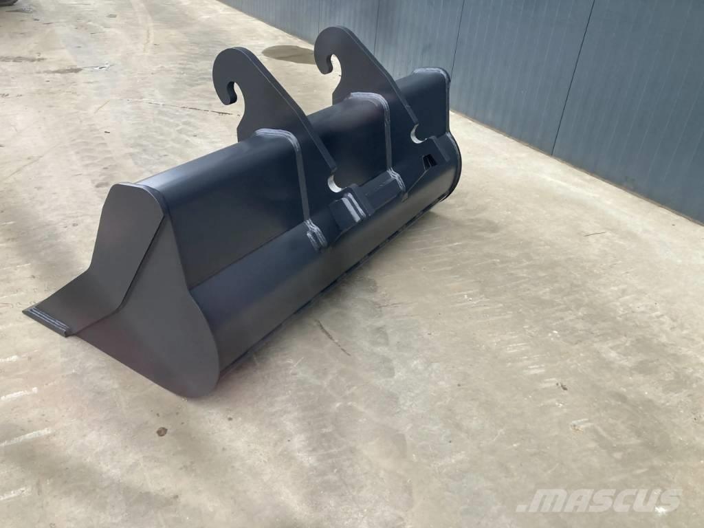  Smitma CW30 1.80m Кофи