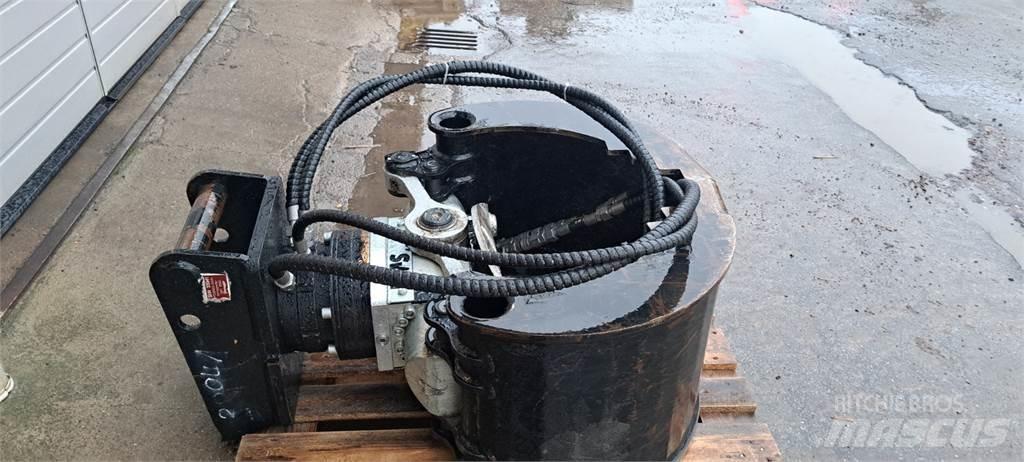 DMS SG9050 Аксесоари за бетон
