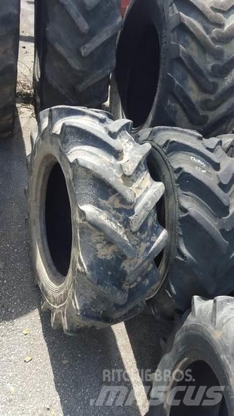  Pneus 320/70R20 Колелета/Гуми