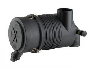 Donaldson G065411 Други компоненти