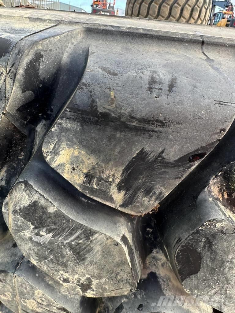 Goodride 23.5R25 Гуми