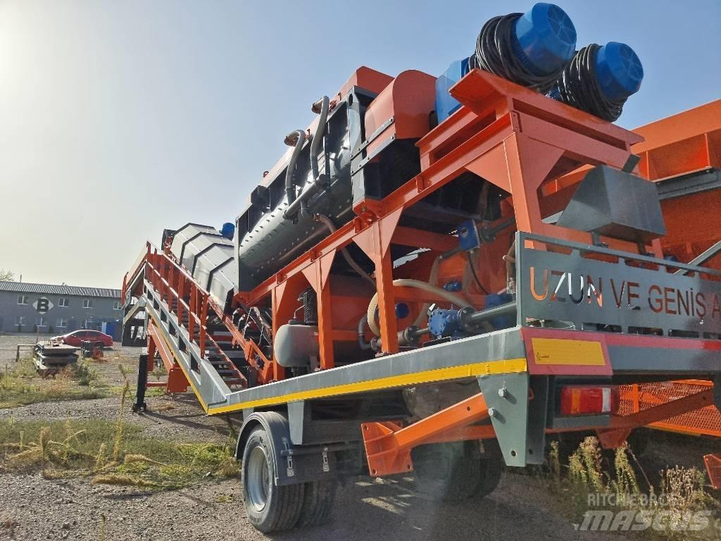  Stainmann ST400 Рециклатори на асфалт