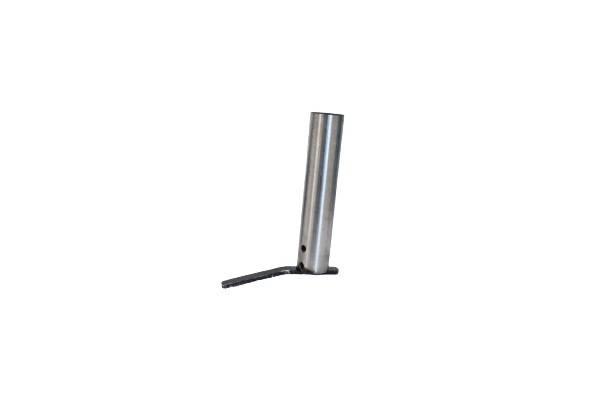 JCB -  bolt - 911/40092 Стрели и рамена
