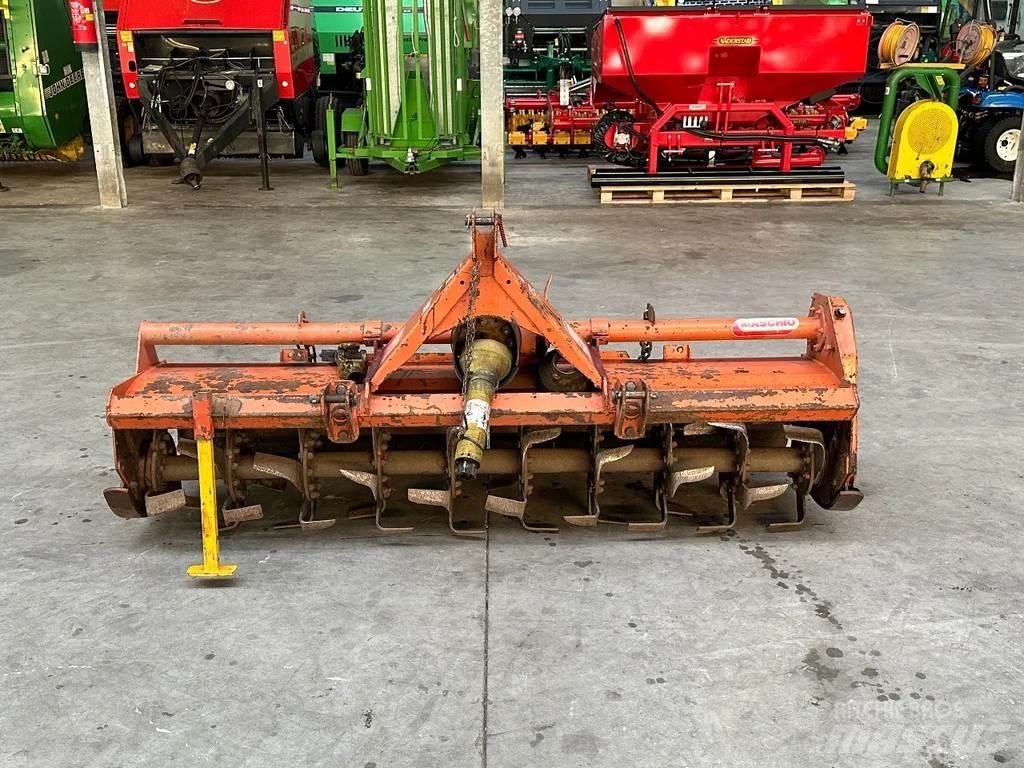 Maschio 230 Други машини за оран и аксесоари
