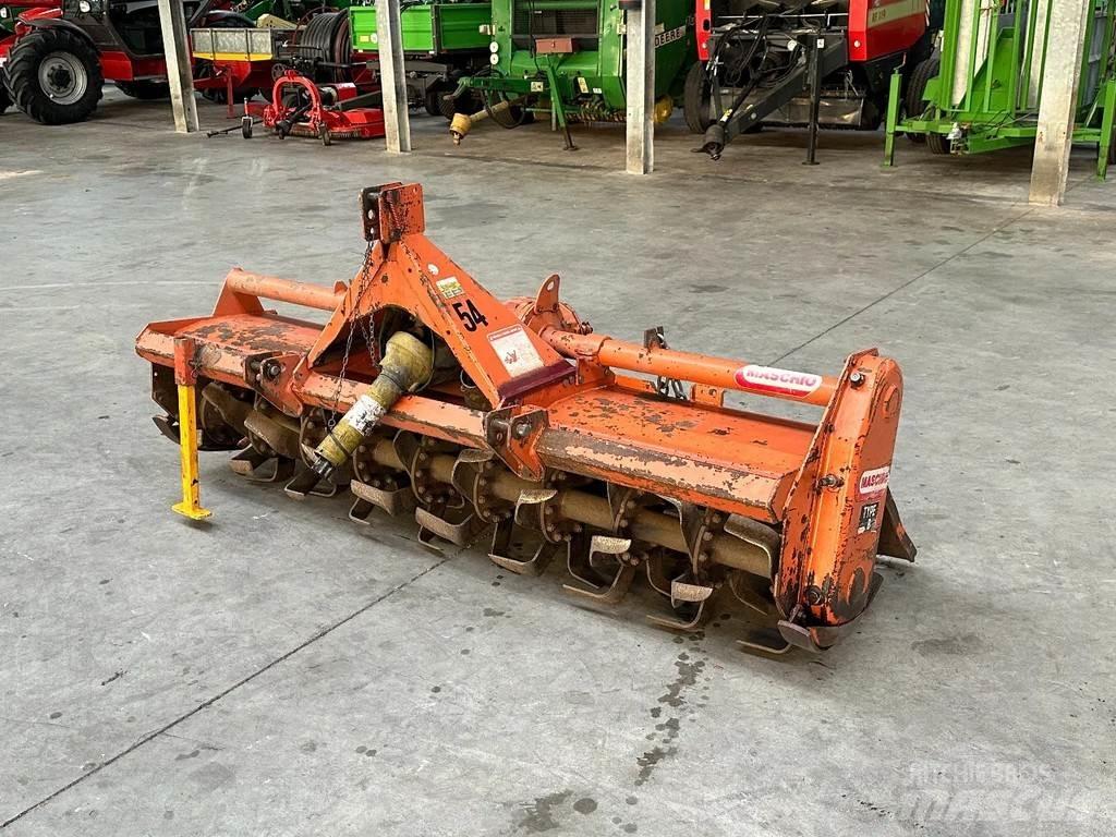 Maschio 230 Други машини за оран и аксесоари