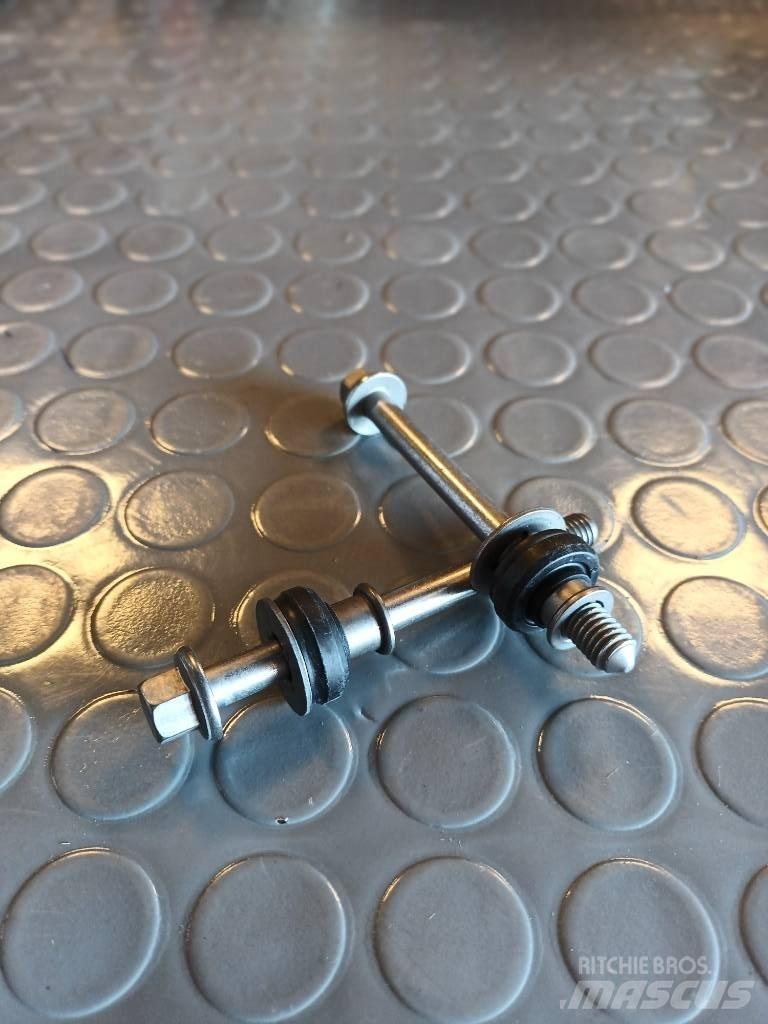 Volvo SCREW 22806270 Транспорт - Други