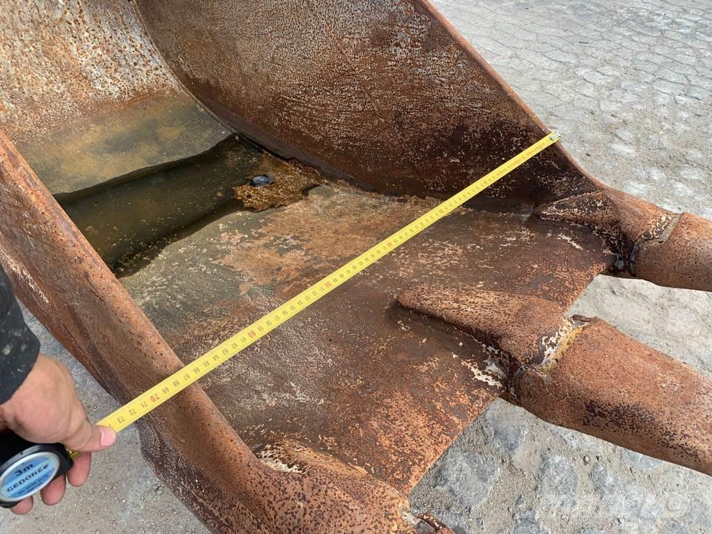 CAT 287-5293 Кофи