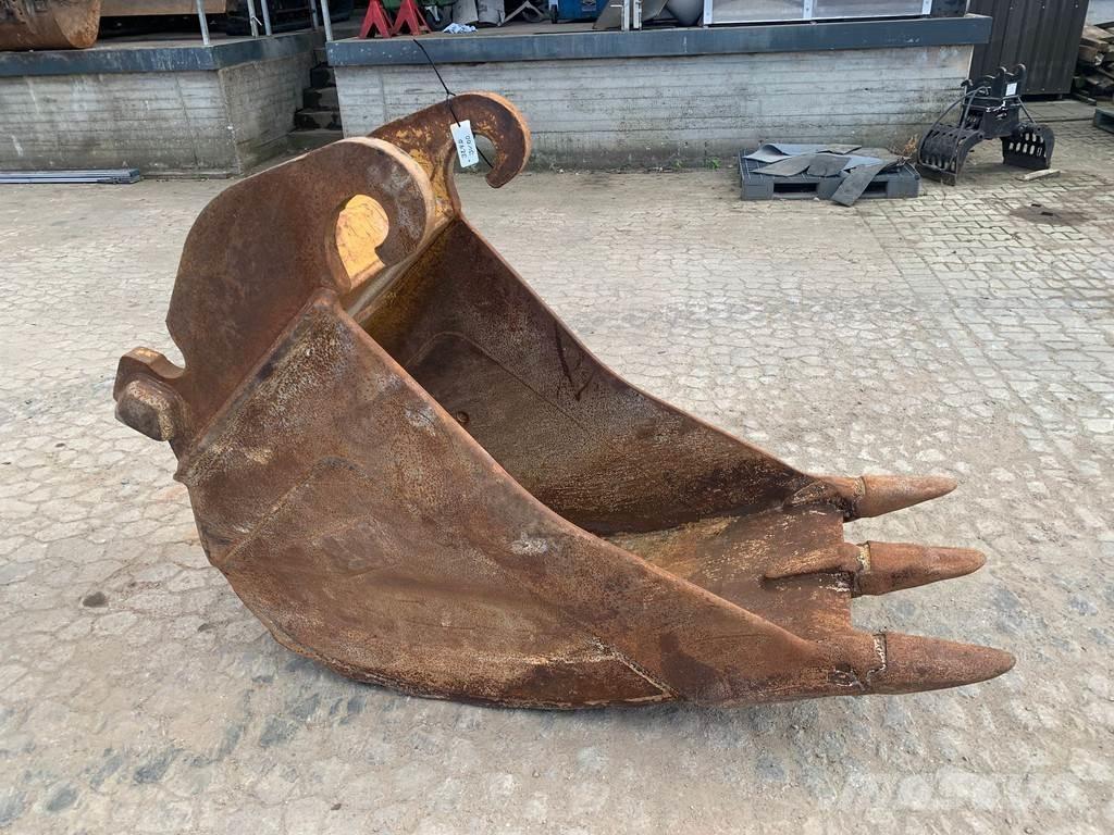 CAT 287-5293 Кофи