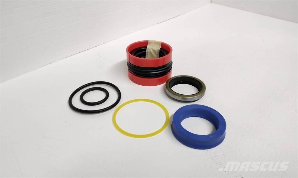 Rottne 660-1053 Хидравлични