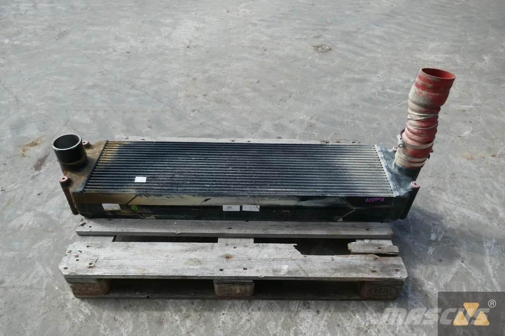 CAT 335-4189 Транспорт - Други