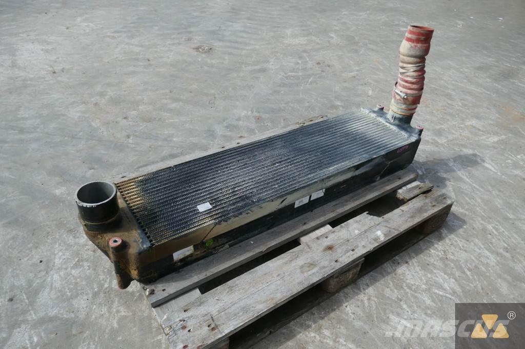 CAT 335-4189 Транспорт - Други