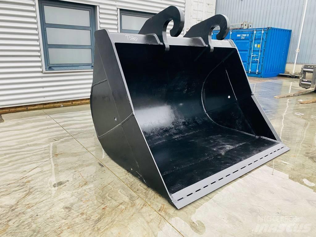 Verachtert CW70 Кофи