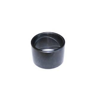 CAT Bucsa - 331-1521 Стрели и рамена
