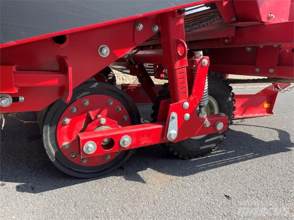 Grimme WV 205 Селскостопанство - Други