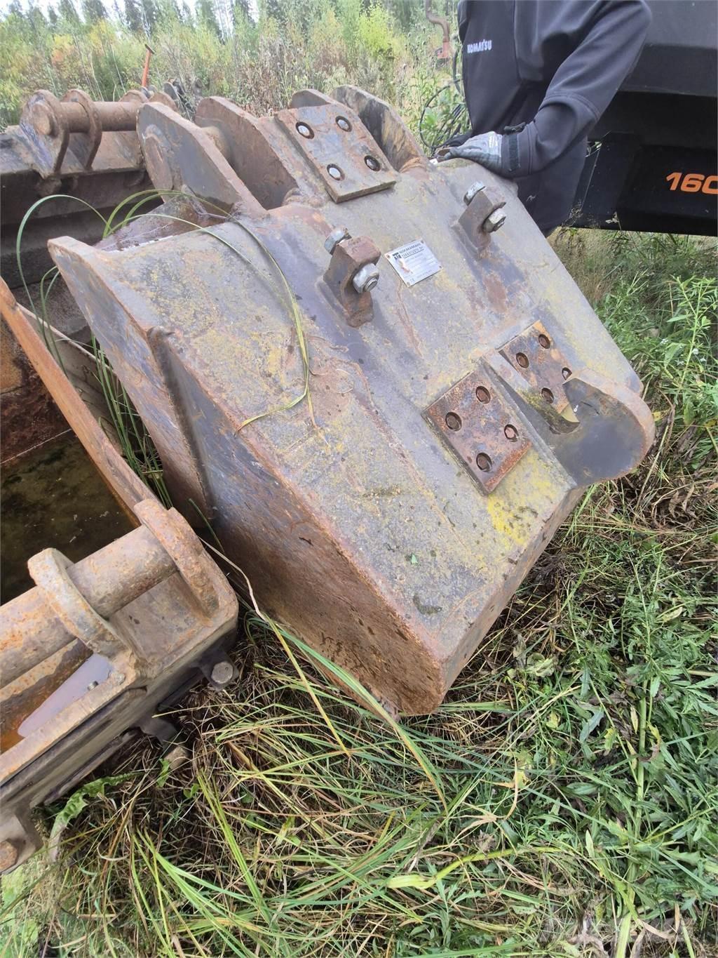  Kynsikauha NTP10 Кофи