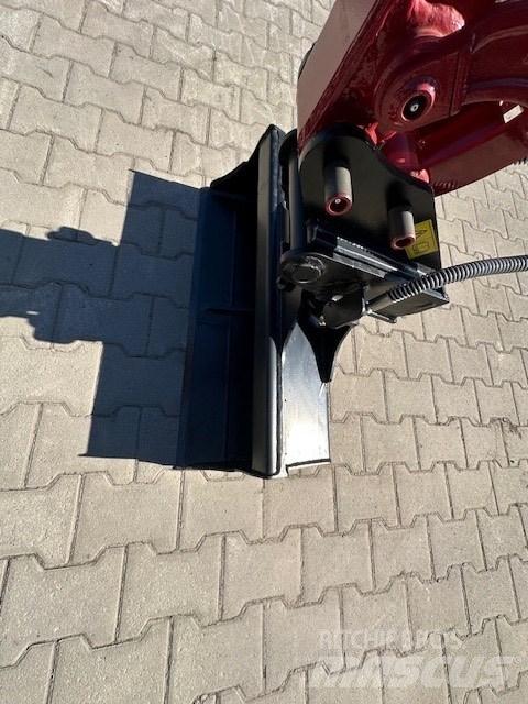 Kobelco SK10SR-2E Мини екскаватори < 7 т