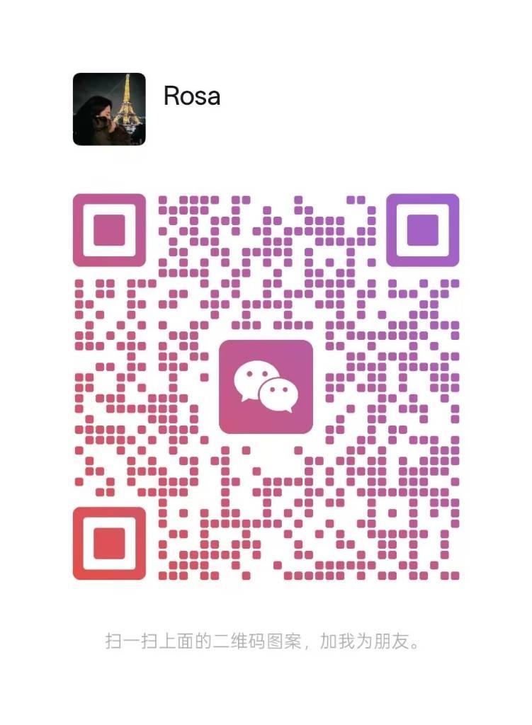 Shantui SD 16 Верижен екскаватор