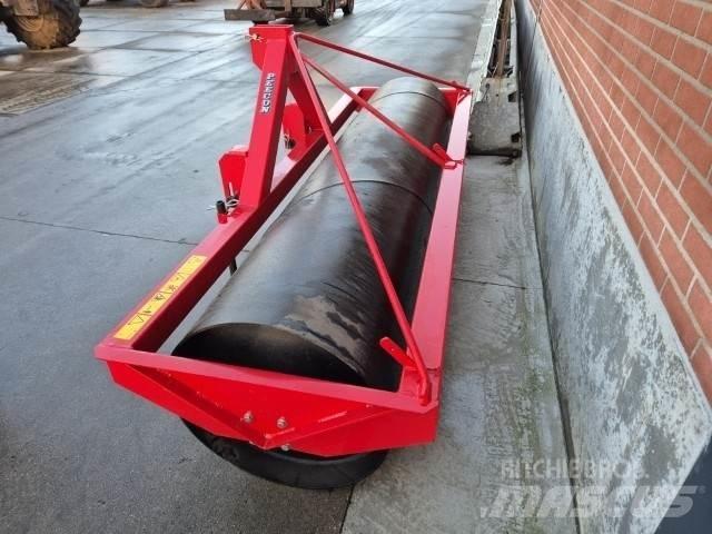 Peecon LR290 Валяк