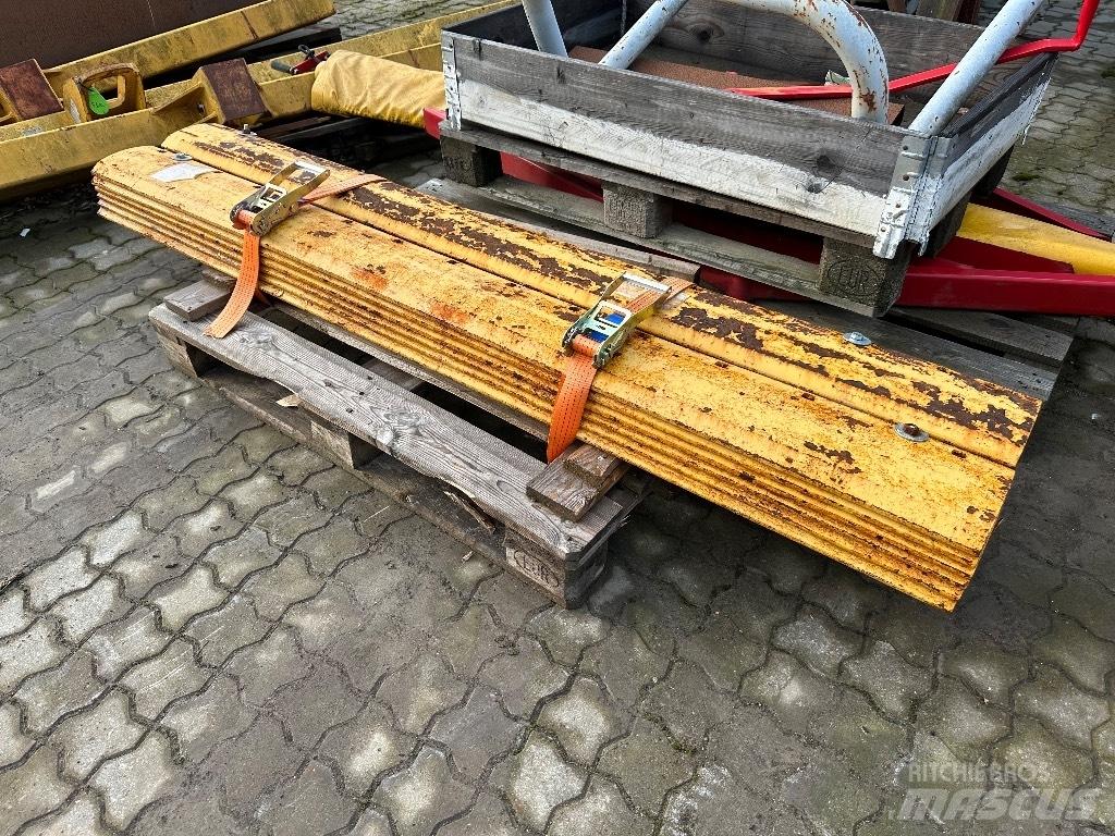 CAT 140 G Грейдери