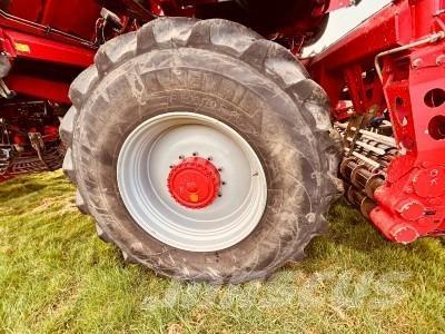 Holmer T4-30 Селскостопанство - Други