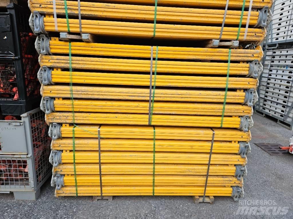 Peri MULTIPROP 350 Оборудване за скеле
