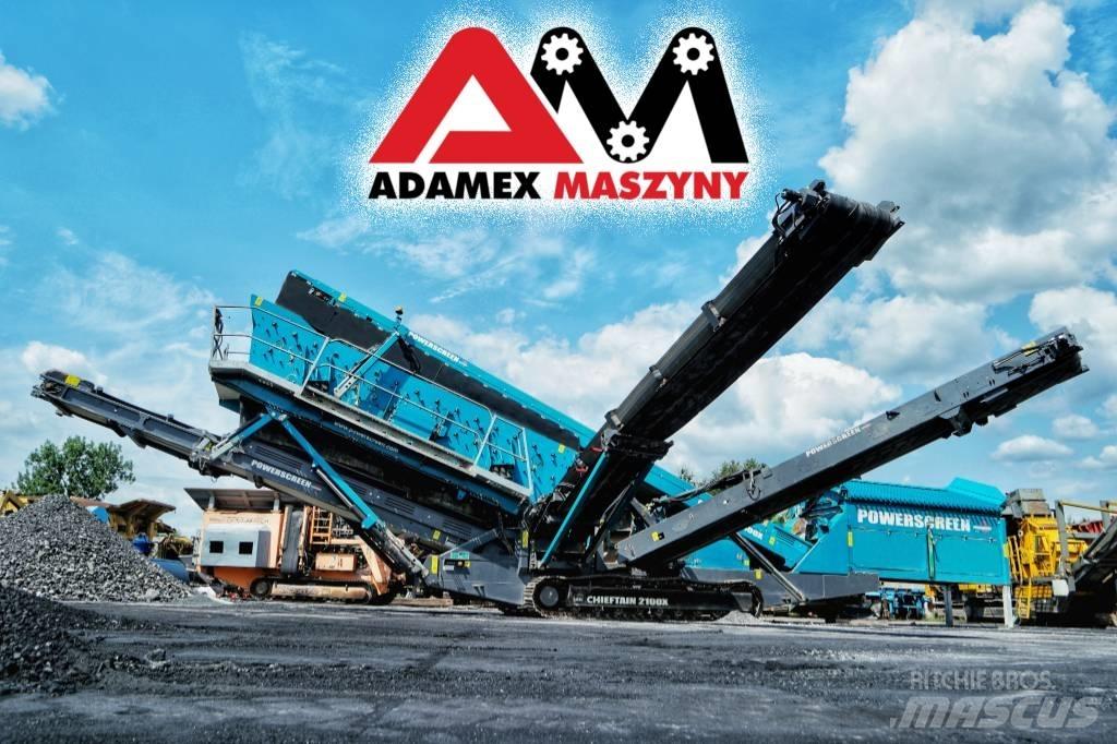 CAT D 3 G LGP Верижни булдозери
