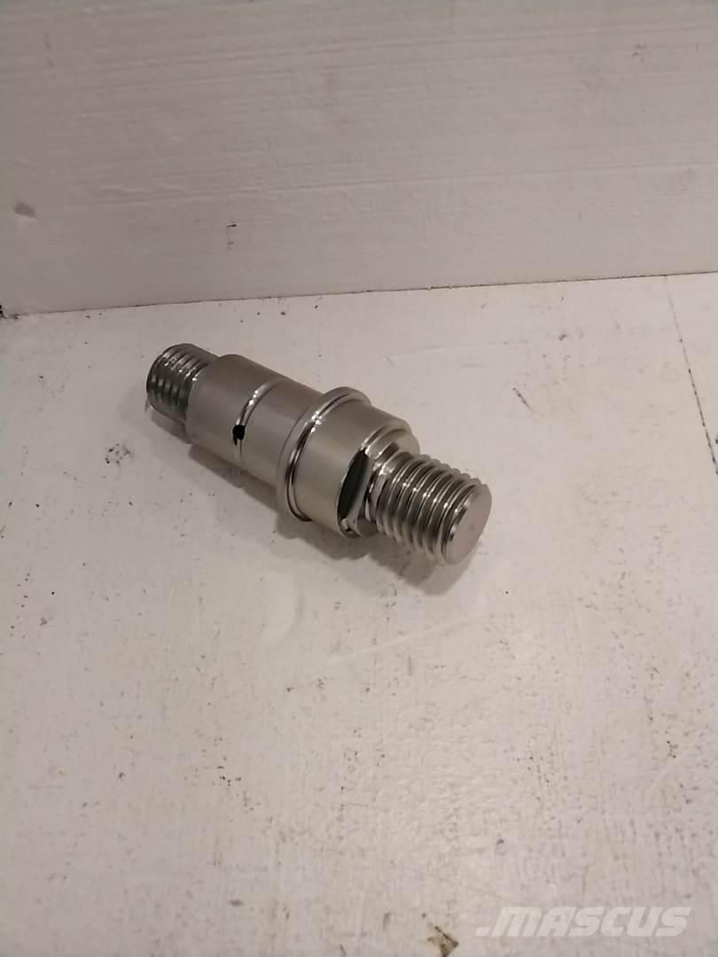 Ponsse P33553 Хидравлични