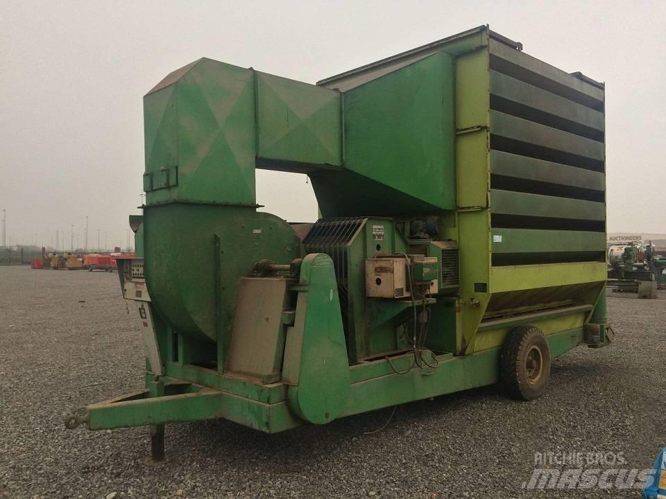  Strahl  700 Селскостопанство - Други