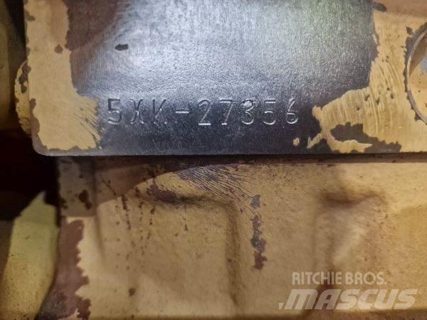 CAT 3046 Двигатели