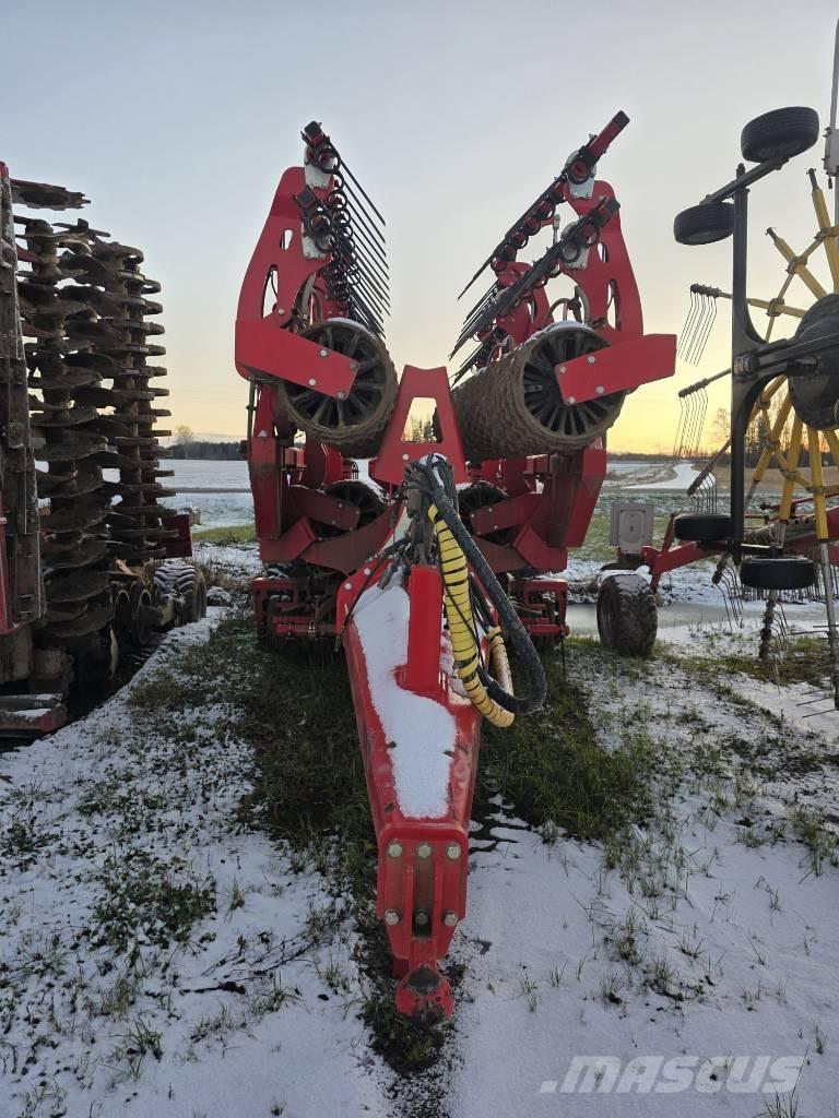 He-Va Tip-Roller XL Валяк