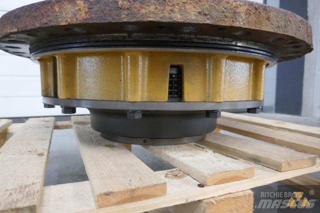 CAT 231-5990 Транспорт - Други
