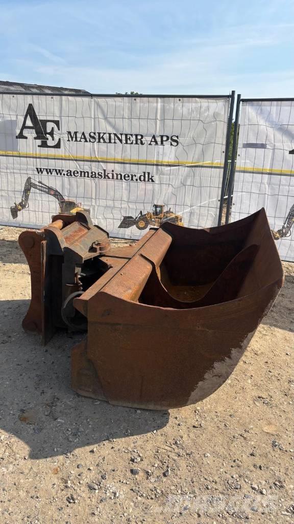  ukendt Tiltskovl Кофи