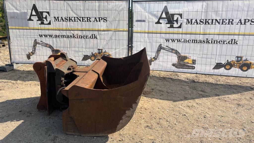  ukendt Tiltskovl Кофи