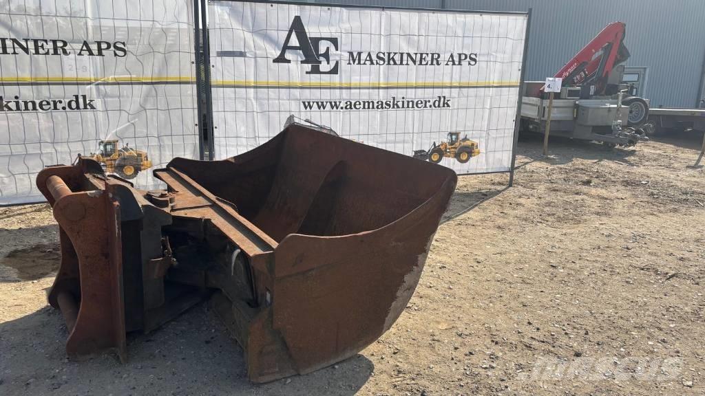  ukendt Tiltskovl Кофи