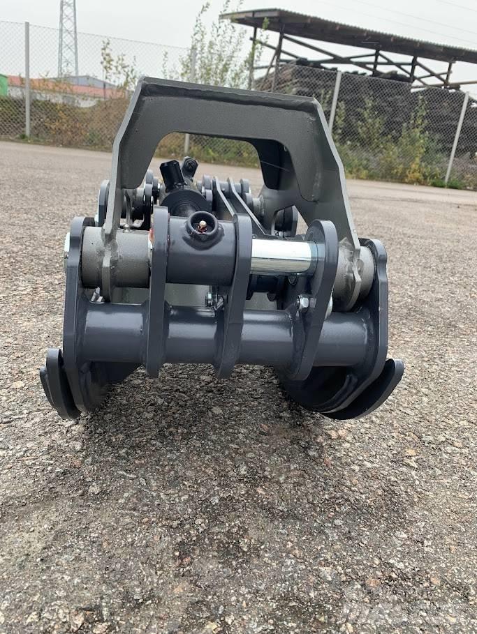  HPP -18 Куки