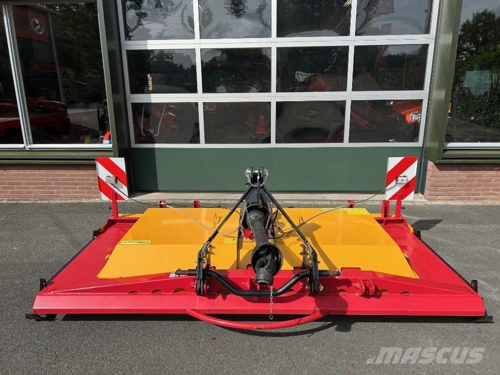 Agromet SL 3 Косачки
