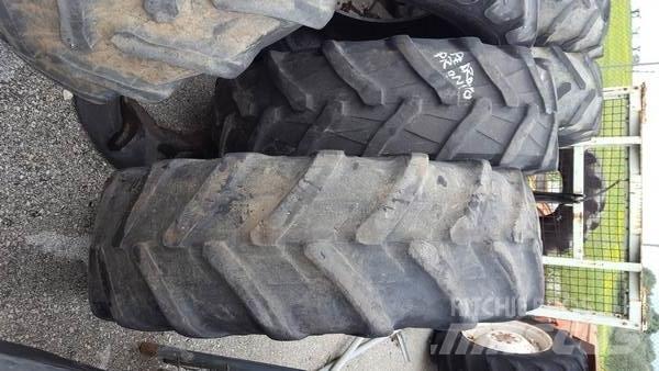  Pneus 14.9R28 Колелета/Гуми