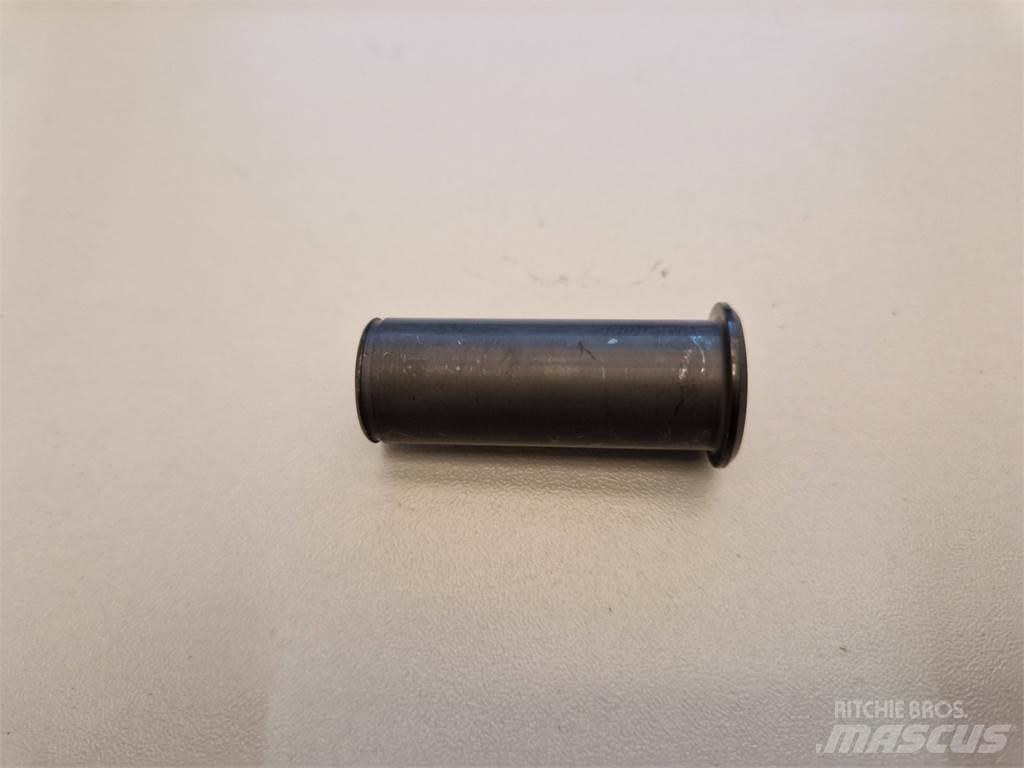 Ponsse P56839 Претоварващи кранове